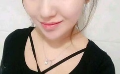 无翼乌漫画全彩集少女漫画大